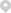 []二手环卫车(定州分公司)